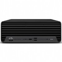 PC HP Pro Small Form Factor 400 G9 72L11PA (Core i5-12500,8GB RAM,512GB SSD)