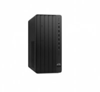 PC HP Pro Tower 280 G9 9H9C3PT ( i5-12500 / 8GB/ 512GB SSD / K+M / Windows 11/ Đen)