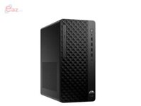 PC HP Prodesk 2 Tower G1a (BD5Y1PT) | R7 8700G | 16GB | 512GB SSD | Wifi + BT | Win11 | 0625