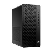 PC HP ProDesk 2 Tower G1a BD5Y1PT (AMD Ryzen 7 8700G | 16GB | 512GB SSD | AMD Radeon 740M Graphics | Windows 11 Home)