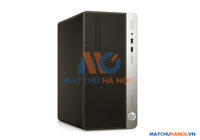 PC HP ProDesk 400 G4 4SA31PA