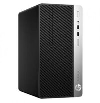 PC HP ProDesk 400 G4 SFF 1HT57PA