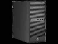 PC HP ProDesk 406 G1 Microtower – L5V67PA