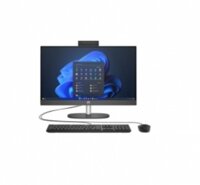 PC HP ProOne 240 G10 AIO 8W8J9PA ( i3-N300 / 8GB / 256GSSD / 23.8FHD / IPS / WL/BT / KB/M /W11SL / Đ