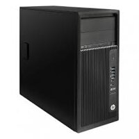 PC HP Workstation Z240 (L8T12AV)