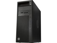 PC HP Z440 Workstation (F5W13AV) Intel® Xeon® E5 1603 v4 _8GB _1TB _NVIDIA Quadro M2000 4GB _618EL