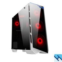 PC HSKY GAMING PR0 056 : I7 6700K - 8GB - GTX 1080TI 11GB