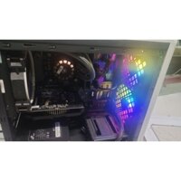 pc i5 9400f 1050ti ram 32gb