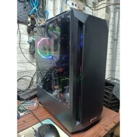 PC i7 chơi Full Game nhẹ và giải trí