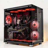 PC Intel I9 10900K/ 32GB Ram/ RTX 2070 Extreme 8G