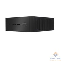 PC Intel NUC 9 Extreme Kit 9i7 GHOST Canyon PC - NUC9i7QNX1 i7-9750H/USB 3.1/WIFI/M.2