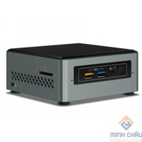 PC Intel NUC BOXNUC6CAYH