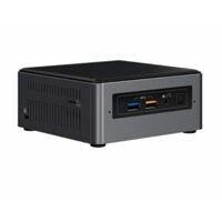 PC Intel NUC BOXNUC7I3BNH