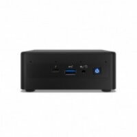 PC Intel NUC BOXNUC7PJYHN