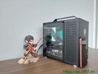 PC ITX I5-11400F 16GB GTX 1660S 6GD6 – Gaming