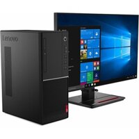 PC Lenovo core i5