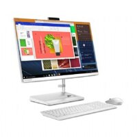 PC Lenovo IdeaCentre All in One 3 24ITL6 F0G000XFVN