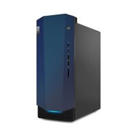 PC Lenovo IdeaCentre G5 14IMB05 (i5-10400/8GB RAM/256GB SSD/GTX1660 Super/WL+BT/No OS)