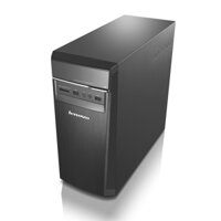 PC Lenovo IdeaCentre H50-50 (90B7000PVN)