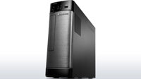 PC Lenovo IdeaCentre H500S - 57323263