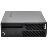 PC LENOVO M92