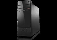 PC Lenovo S510 – 10KW002KVE ( i3 6100 W10 pro )