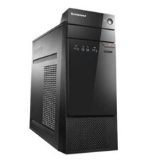 PC Lenovo S510 10KW002KVE