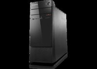 PC Lenovo S510 – 10KW002LVA ( i3 6100 )