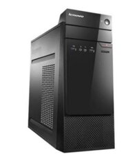 PC Lenovo S510 10KW002LVA