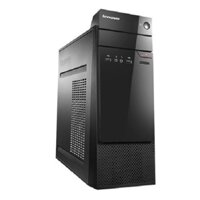 PC Lenovo S510 – 10KW006SVA ( G4400 )