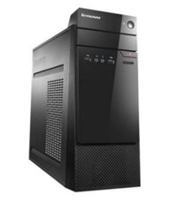 PC Lenovo S510 10KW006TVA