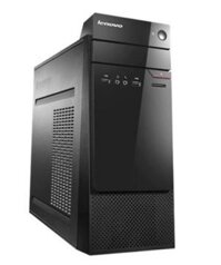 PC Lenovo S510 R4H500 10KW006SVA