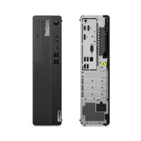PC Lenovo ThinkCenter M70s 11EX002GVE