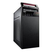 PC Lenovo ThinkCentre E73 (10AS00BQVA)