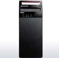 PC Lenovo ThinkCentre E73 (10AS00BPVA)