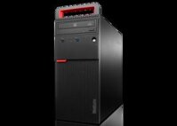 PC Lenovo ThinkCentre M700 – 10GRA005VA ( i5 6400 )