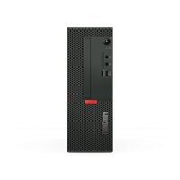 Pc Lenovo Thinkcentre M: Nơi bán giá rẻ, uy tín, chất lượng nhất | Websosanh Pc Lenovo Thinkcentre M: Nơi bán giá rẻ, uy tín, chất lượng nhất | Websosanh
