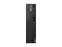 PC Lenovo ThinkCentre M70s Gen 4 SFF 12DN000GVA