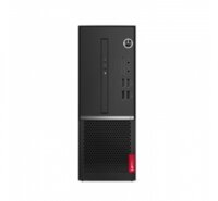 PC Lenovo ThinkCentre M70s Gen 3 SFF (i3-12100/8GB RAM/256GB SSD,1Yr)