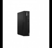 PC LENOVO ThinkCentre M70s Gen 4 12DN000LVA ( i7-13700/ 16GB RAM/ 512GB SSD/ K,M/ Dos /  Đen)