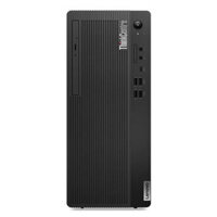 PC Lenovo ThinkCentre M70t G5 12U0000DVA (I5 14400/ 8GB/ 512GB SSD/ Wifi + BT/ NoOS/ 1Y)