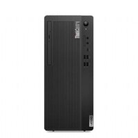 PC Lenovo ThinkCentre M70t Gen 4 12DL000KVA