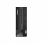 PC Lenovo ThinkCentre M70t Gen 4-12DL000MVA (i7-13700/16GB/512GB SSD/1Y WTY