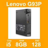 Pc Lenovo Thinkcentre M: Nơi bán giá rẻ, uy tín, chất lượng nhất | Websosanh Pc Lenovo Thinkcentre M: Nơi bán giá rẻ, uy tín, chất lượng nhất | Websosanh