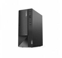 PC LENOVO ThinkCentre neo 50s Gen 3 11T000AXVA  (i5-12400/4GD4/256GSSD)