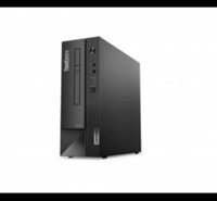 PC Lenovo ThinkCentre Neo 50s Gen 4 12JH00MXVA ( I3-13100/ 8GB/ 256GB SSD/ K,M/ Dos)