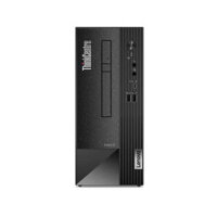 PC Lenovo ThinkCentre Neo 50S Gen4 12JH0006VA (Core i5-13400 | Intel B660 | 8GB | 512GB SSD | Intel UHD Graphics 730 | NoOS)