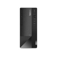 PC Lenovo Thinkcentre Neo 50T Gen 4 12JB001CVA (I3-13100 | 4GB | 256GB SSD | No OS)