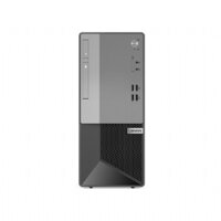 PC Lenovo V50t Gen 2-13IOB 11QC002PVA