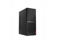 PC Lenovo V520-15IKL CDC 10NKA01QVA (G3930)